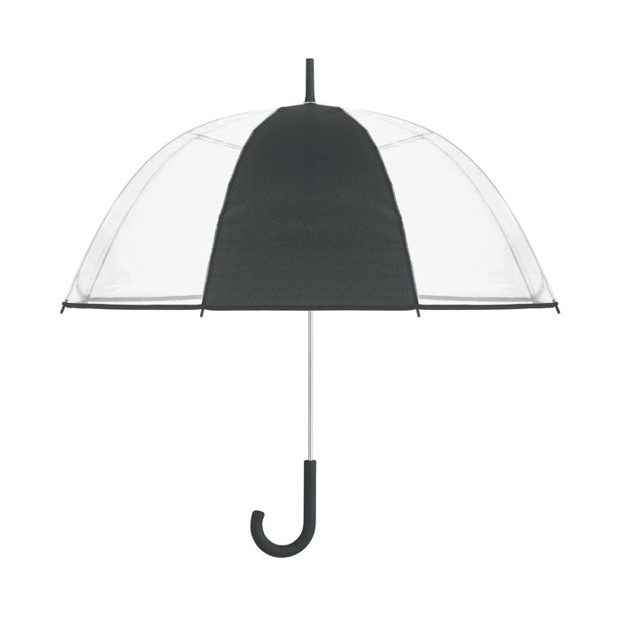 Parapluie 23 pouces
