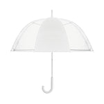 Parapluie 23 pouces