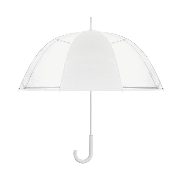 Parapluie 23 pouces