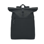 Sac à dos enroulable