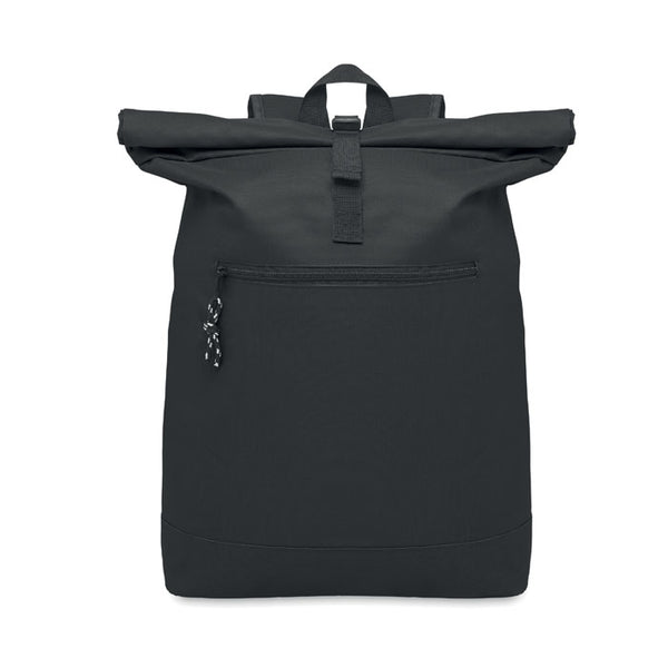 Sac à dos enroulable