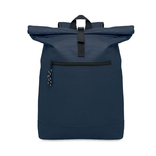Sac à dos enroulable