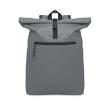 Sac à dos enroulable