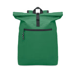 Sac à dos enroulable