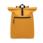 Sac à dos enroulable