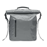 Sac à dos enroulable étanche