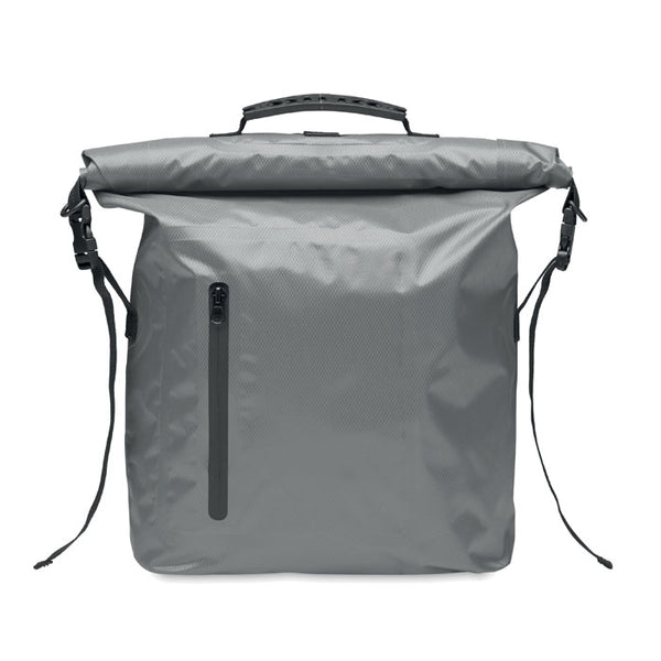 Sac à dos enroulable étanche