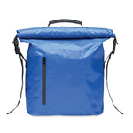 Sac à dos enroulable étanche