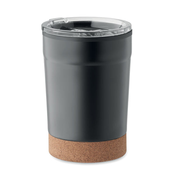 Gobelet double paroi 300ml