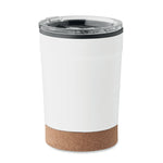 Gobelet double paroi 300ml