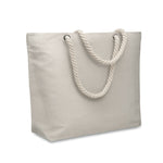 Sac de plage  220gr/m²