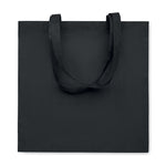 Sac shopping en RPET non tissé