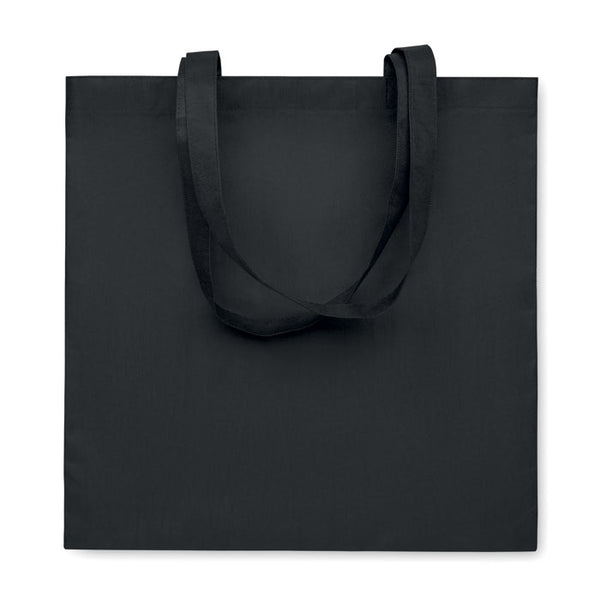 Sac shopping en RPET non tissé