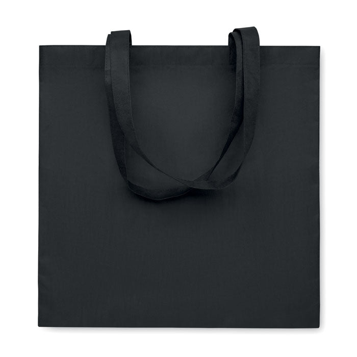 Sac shopping en RPET non tissé