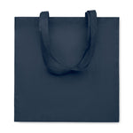 Sac shopping en RPET non tissé
