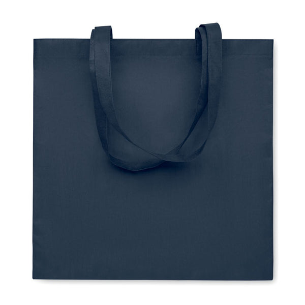 Sac shopping en RPET non tissé