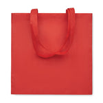 Sac shopping en RPET non tissé