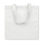 Sac shopping en RPET non tissé