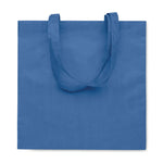 Sac shopping en RPET non tissé