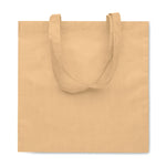 Sac shopping en RPET non tissé