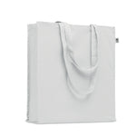 Sac shopping en coton bio