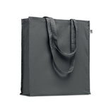 Sac shopping en coton bio