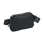 Sac banane en polyester 300D
