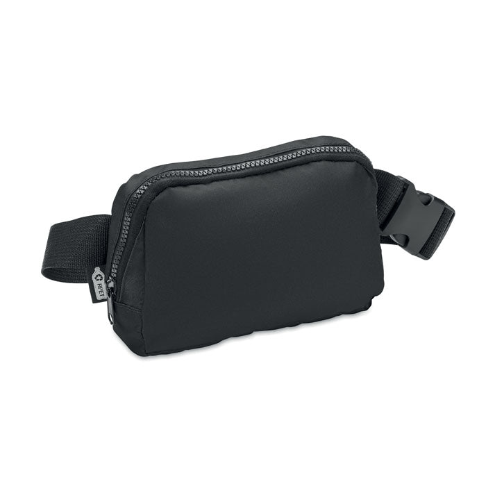 Sac banane en polyester 300D