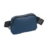 Sac banane en polyester 300D