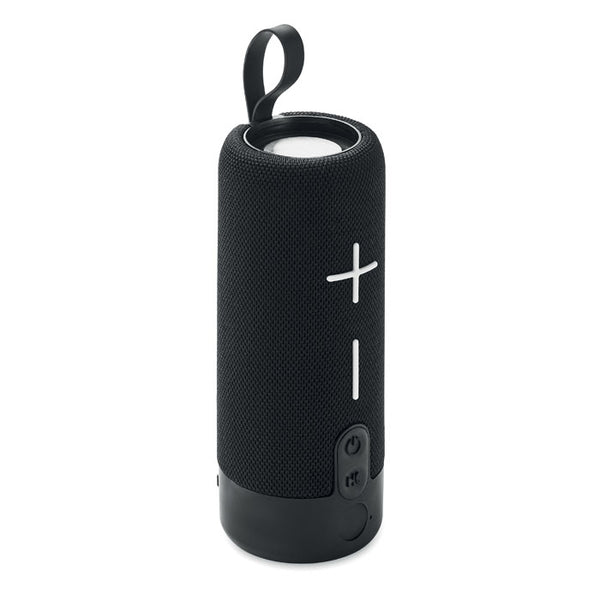 Haut-parleur 2x5W étanche