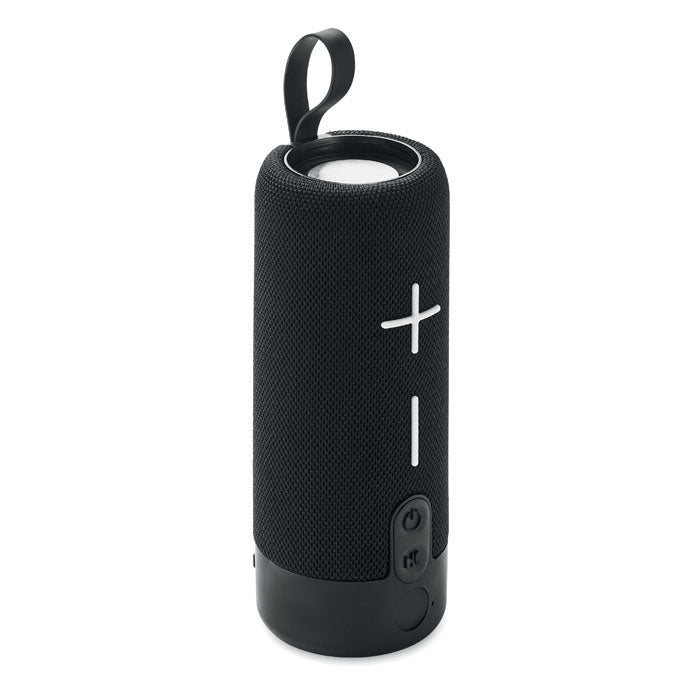 Haut-parleur 2x5W étanche