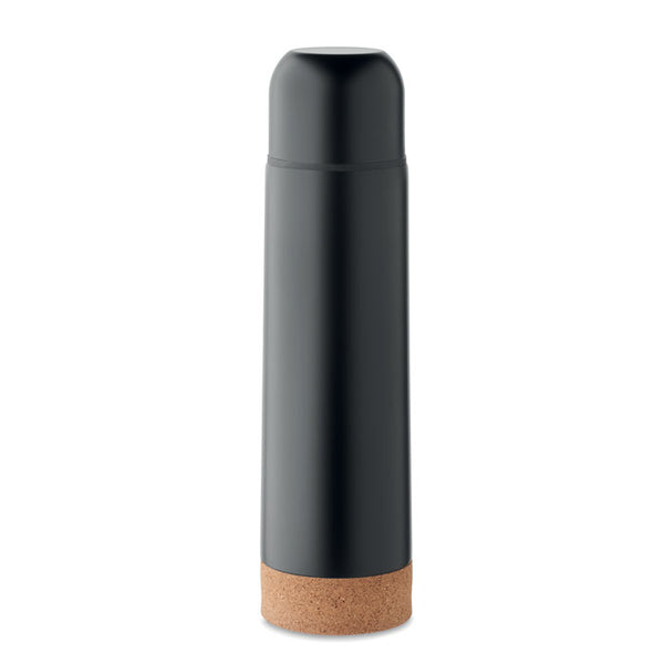 Bouteille double paroi 500ml
