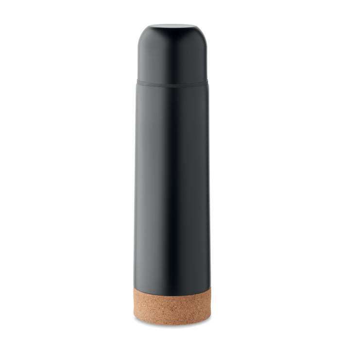 Bouteille double paroi 500ml