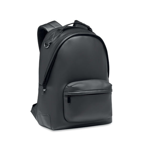 Sac à dos en PU souple