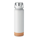 Bouteille double paroi 500ml