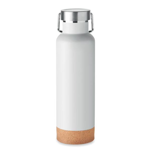 Bouteille double paroi 500ml