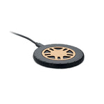Chargeur sans fil 15W