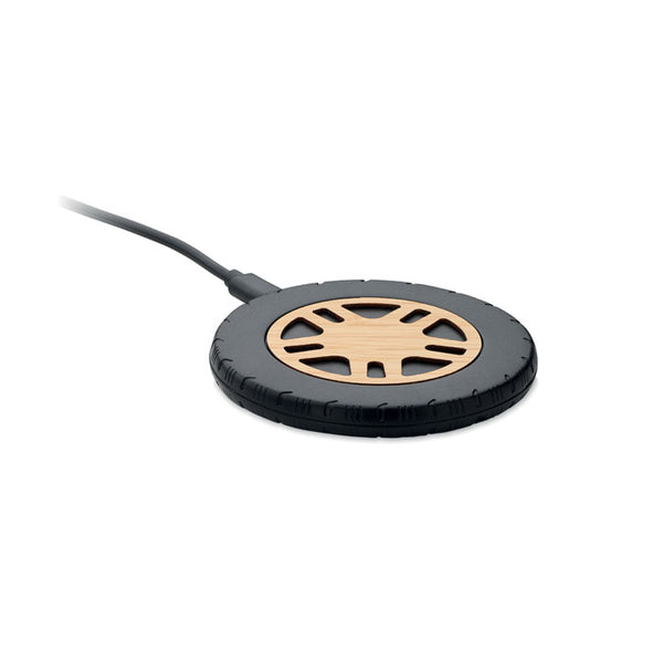 Chargeur sans fil 15W