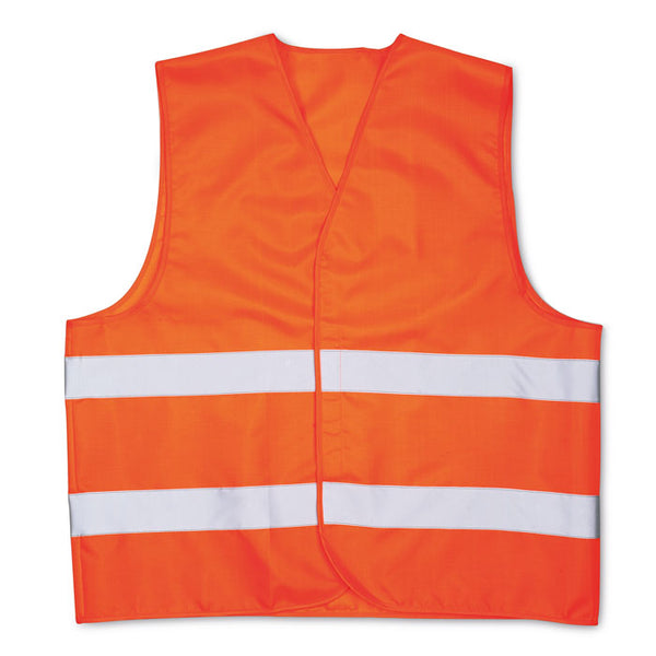 Gilet de sécurité