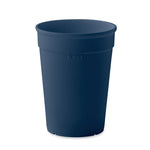 Gobelet en PP 250ml