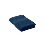 Serviette de bain 50x30cm