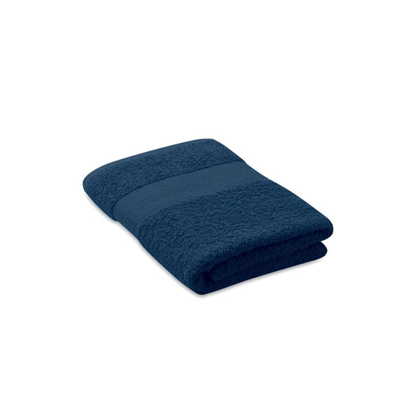 Serviette de bain 50x30cm