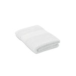 Serviette de bain 50x30cm