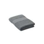 Serviette de bain 50x30cm