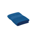 Serviette de bain 50x30cm