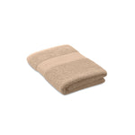 Serviette de bain 50x30cm
