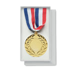 Médaille 5cm de diamètre