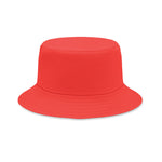 Bob en coton 260 gr/m²