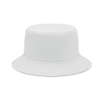 Bob en coton 260 gr/m²