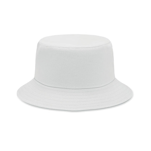 Bob en coton 260 gr/m²